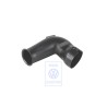 VW Original Tubo Flex. Aspiracion - 7M0806913D