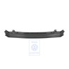 VW Original Soporte Parachoques - 7M0807105D