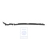 VW Original Perfil-Guia - 7M0807394C
