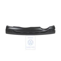 VW Original Absorbedor De Choques - 7M0807689