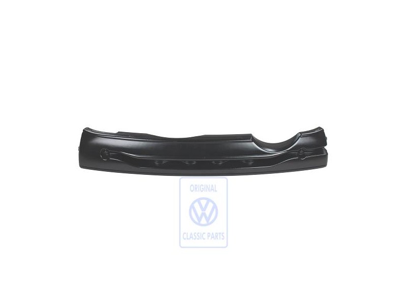 VW Original Absorbedor De Choques - 7M0807689