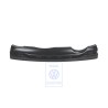VW Original Absorbedor De Choques - 7M0807689