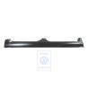VW Original Pieza Tramo -Larguero Inferior - 7M0809848