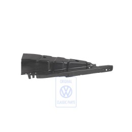 VW Original Larguero - 7M0810135