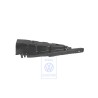 VW Original Larguero - 7M0810135