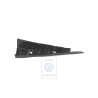 VW Original Larguero - 7M0810136