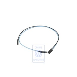 VW Original Tubo De Depresion - 7M0815495A