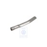 VW Original Tubo Escape - 7M0819085A