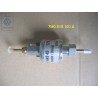 VW Original Bomba De Combustible - 7M0819100A