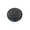 VW Original Boton - 7M0819129
