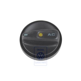 VW Original Boton - 7M0819129A