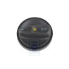 VW Original Boton - 7M0819129A