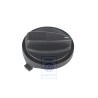 VW Original Boton - 7M0819129B
