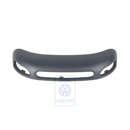 VW Original Difusor De Aire Laguna - 7M0819187B J51