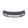 VW Original Difusor De Aire Laguna - 7M0819187B J51