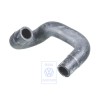 VW Original Tubo Flexible Refrigerante - 7M0819370A