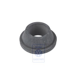 VW Original Manguito - 7M0819435A