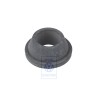 VW Original Manguito - 7M0819435A