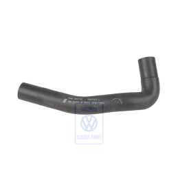 VW Original Tubo Flexible Refrigerante - 7M0819437L