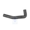 VW Original Tubo Flexible Refrigerante - 7M0819437L