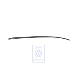 VW Original Junta P. Alma Chapa - 7M0819531B