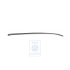 VW Original Junta P. Alma Chapa - 7M0819531B