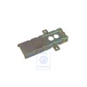 VW Original Placa Fijacion - 7M0819678C