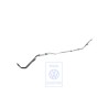 VW Original Tubo - 7M0819885AH