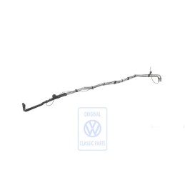 VW Original Tubo - 7M0819885AN