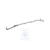 VW Original Tubo - 7M0819885AN