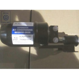 VW Original Desecador - 7M0820191A
