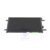 VW Original Condensador Aire Acondicionado - 7M0820413F