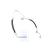 VW Original Tubo Flex. Medio Refrigeracion - 7M0820743BP