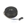 VW Original Embrague Electromagnetico - 7M0820811A