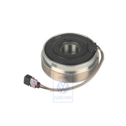 VW Original Embrague Electromagnetico - 7M0820811B