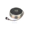 VW Original Embrague Electromagnetico - 7M0820811B
