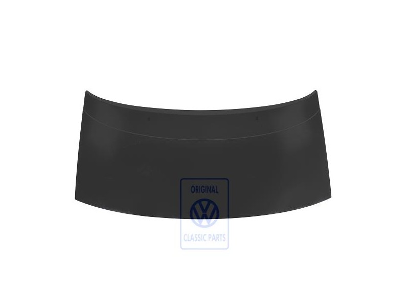 VW Original Capo - 7M0823031D