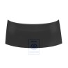 VW Original Capo - 7M0823031D