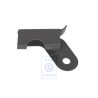 VW Original Soporte Y Cable Bowden - 7M0823548A