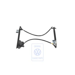 VW Original Levantavidrios - 7M0839401K