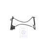 VW Original Levantavidrios - 7M0839401K