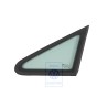 VW Original Cristal Lateral - 7M0845411N