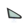 VW Original Cristal Lateral - 7M0845412N