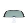 VW Original Luneta Trasera Calefactable - 7M0845499B
