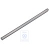 VW Original Moldura Protectora Para Puerta Imprimado - 7M0853753G GRU
