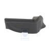VW Original Guarnecido De Porton Posterior Mistral (Gris) - 7M0867605B T35