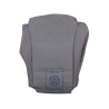 VW Original Tapizado Asiento (Tejido) Laguna - 7M0881405N GHK