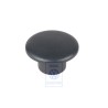 VW Original Tapa Protectora Laguna - 7M0881672 J51