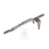 VW Original Acolchado P. Cinturon Azul - 7M0883088B 3NE