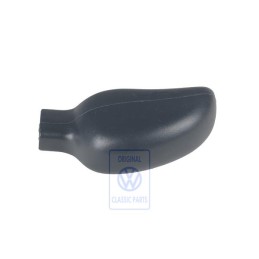 VW Original Asidero Laguna - 7M0883601A J51